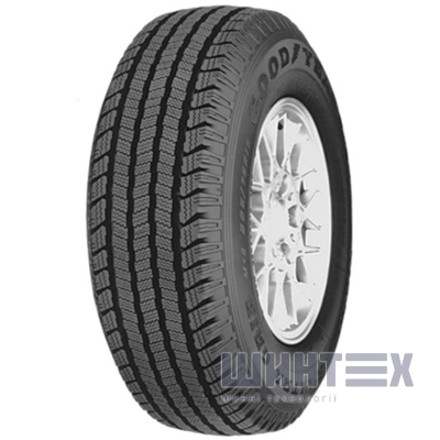 Goodyear Wrangler UltraGrip 255/50 R19 107H XL ROF *